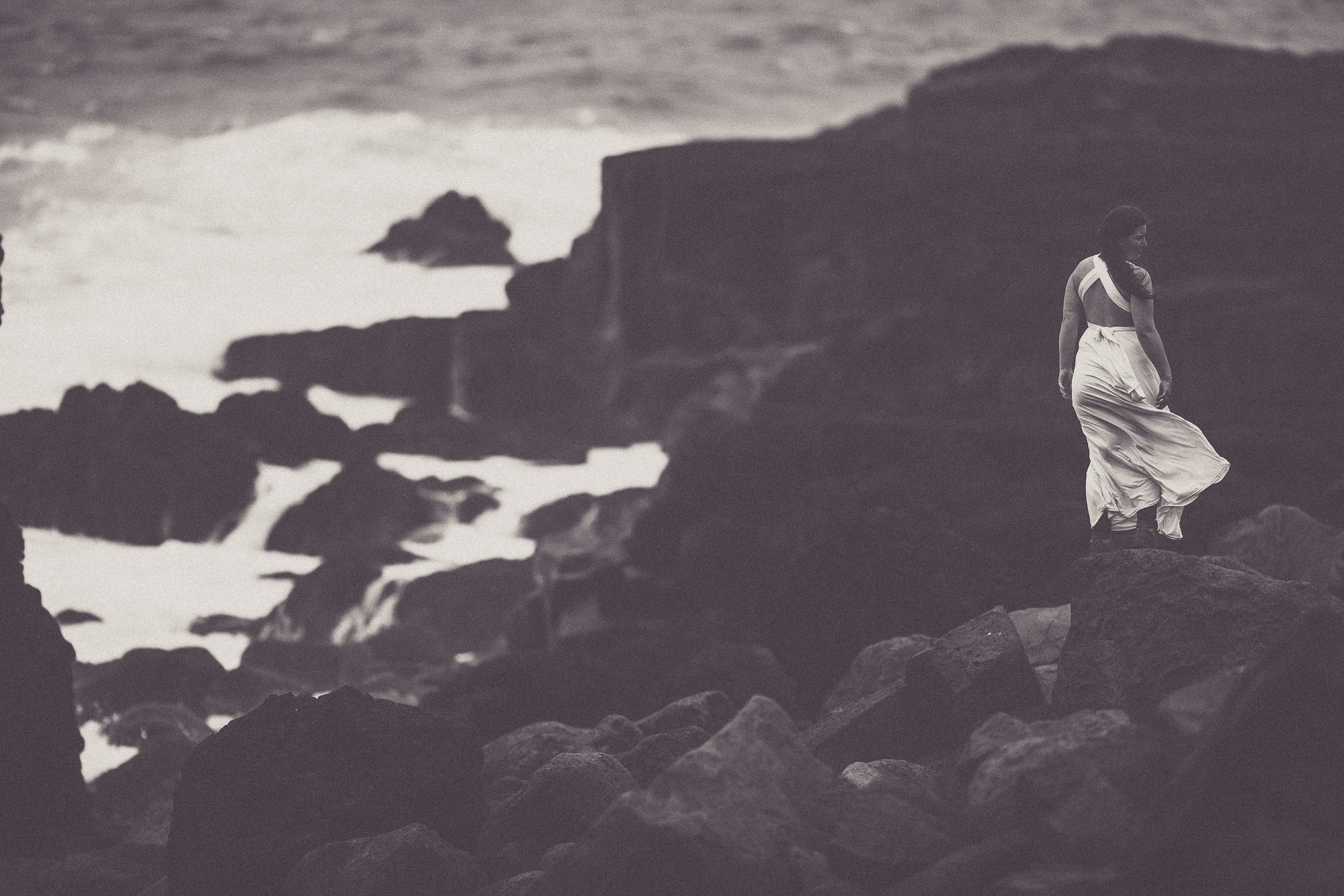 Export x3 5D4 8350 Victoria @ Reykanesviti